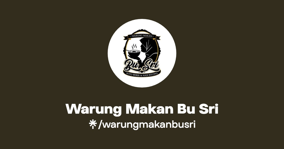 Warung Makan Bu Sri (Ompong): Santap Nikmat di Pinggir Pantai Cilacap